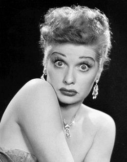 Lucille-Ball-wide-eyed