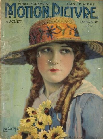 Mary-Pickford-Motion-Picture-Magazine-Aug.-1919
