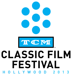 tcmff22