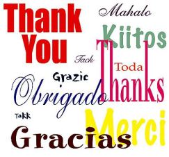 thank-you-languages-hcjb-global