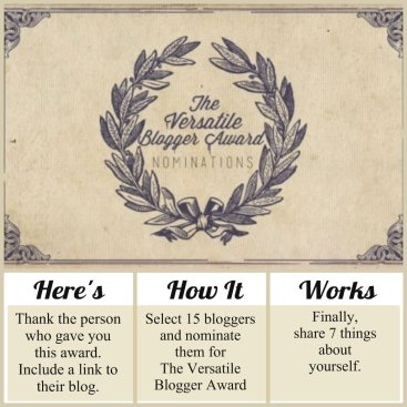 versatile-how-it-works