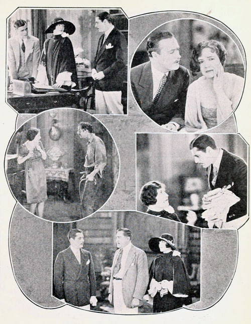 great-gastsby-1926-03