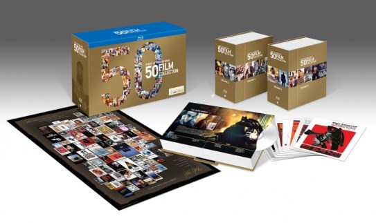 warner-1005-50-970x577