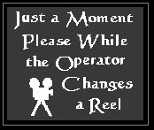 changereel