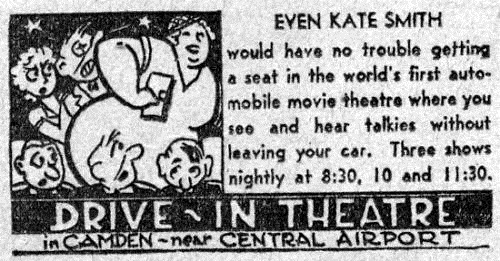 drive-in-ad