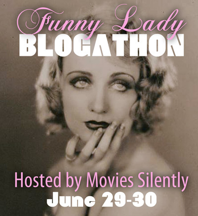 funny-lady-blogathon-carole-lombard