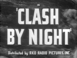 clash-by-night-title-still