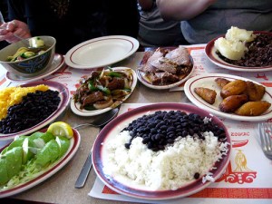 cuban-food
