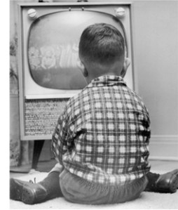 DUSU07 start-nw.indd