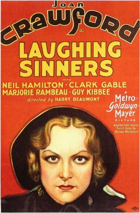 laughing-sinners-movie-poster-1931-1020143292