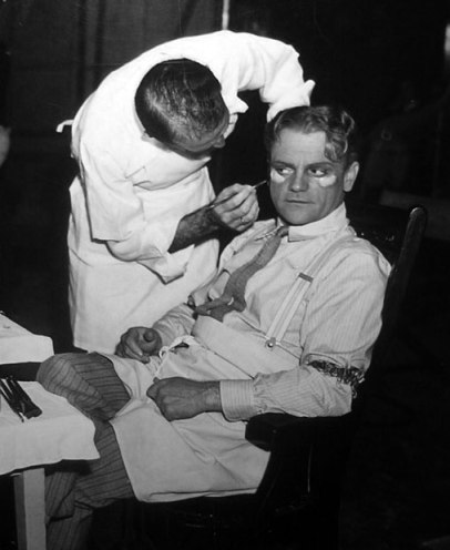 makeup-man-james-cagney