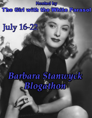 stanwyckblogathon1