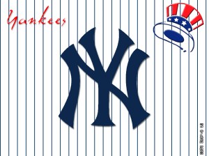 yankee-stadium-yankees-free-and-screensaver-255390