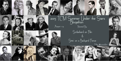 suts-2013-banner-resized