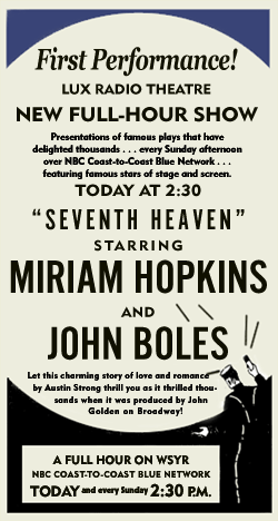 1934-Lux-Radio-Theat-1stHrt