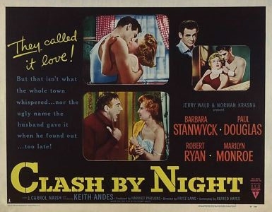 clashbynight1952