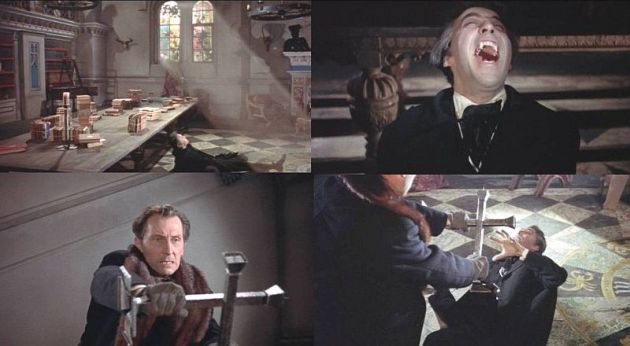 dracula-1958-2