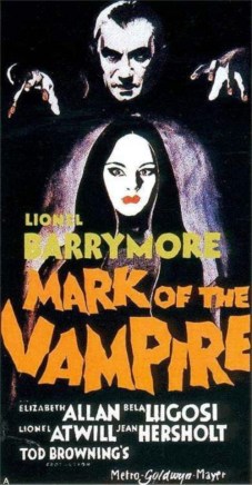 mark-vampire-1934--large-msg-113728022657-2