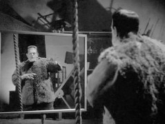 An image too horrible to bear