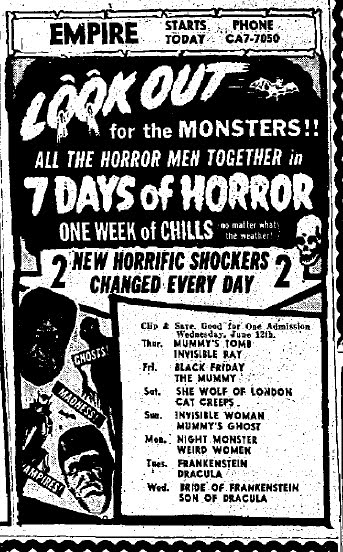 san antonio light 6jun57