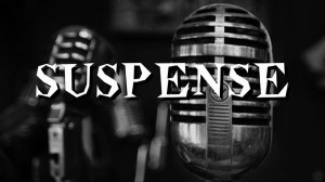 Suspense-logo-300x168