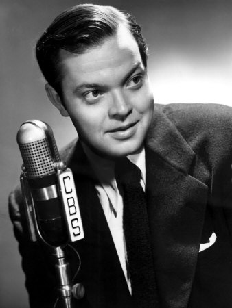 welles