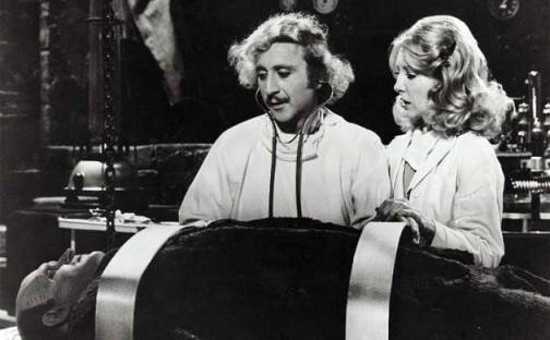 young-frankenstein1