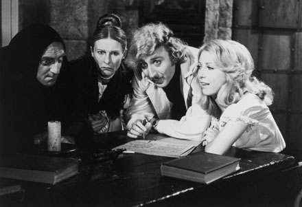 Youngfrankenstein2