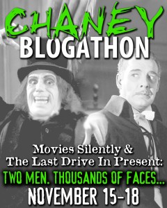 chaney-blogathon-banner-vampires-large