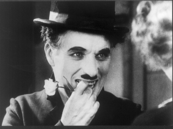 charlie-chaplin