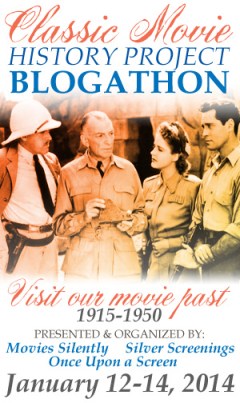 classic-movie-history-project-nyoka-banner