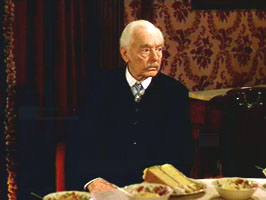 In MEET ME IN ST. LOUIS