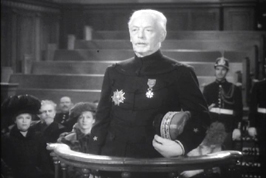 In THE LIFE OF EMILE ZOLA