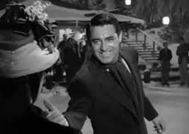 and may the old be ever new.