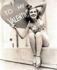 Actress Joyce Matthews who appeared in 14 movies released in 1939