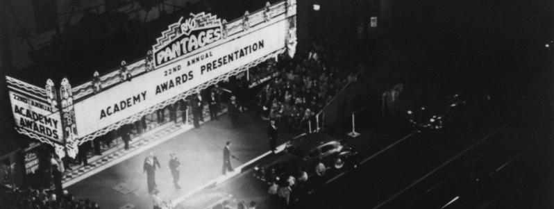 1950_iconic_pantages