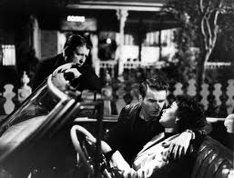 Stevens directs Clift and Taylor