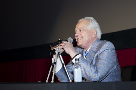 Image ourtesy of TCM