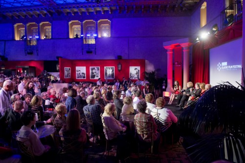 Image courtesy of TCM