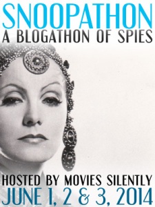snoopathon-blogathon-of-spies-garbo