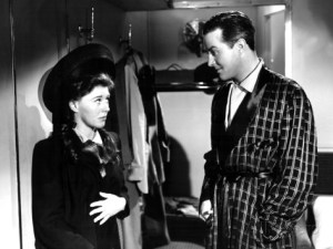 The Minor meets the Major