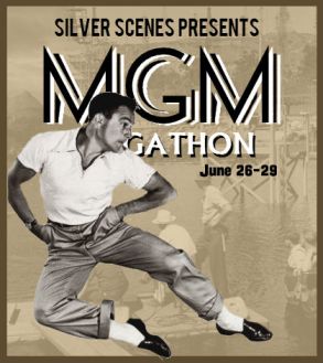 MGMBlogathonBANNER-Kelly_zpsa4f128c4