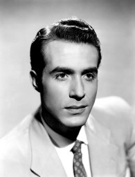 RICARDO MONTALBAN ( II )