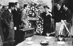 Brother Orchid (1940)