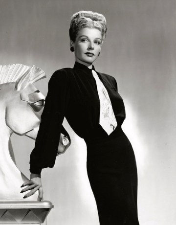 ann-sheridan-1946