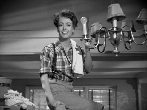 joan mildred work pic