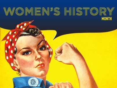 tumblr_m09vatrtdx1qzauve