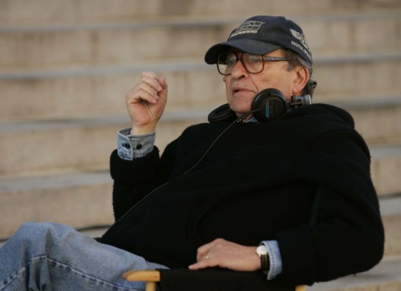 sidney-lumet-rip
