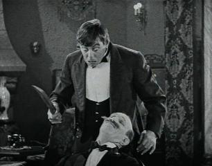 Preparing for a tonsilectomy