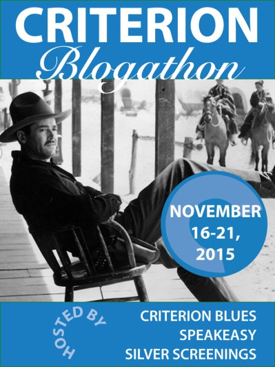 Criterion Banner FINAL